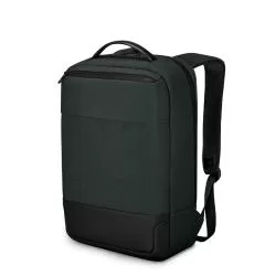 Mochila para Notebook 15.6 Polegadas Personalizada 