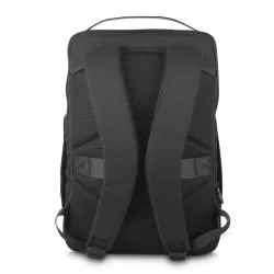 Mochila para Notebook 15.6 Polegadas Personalizada Barato