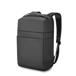 Mochila para Notebook 15.6 Polegadas Personalizada 