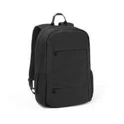 Mochila para Notebook  15.6 Polegadas Personalizada Barato