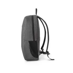 Mochila para Notebook  15.6 Polegadas Personalizada Barato