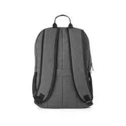 Mochila para Notebook  15.6 Polegadas Personalizada Barato