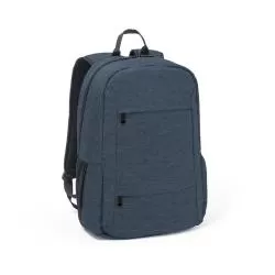 Mochila para Notebook  15.6 Polegadas Personalizada Barato