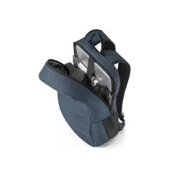 Mochila para Notebook  15.6 Polegadas Personalizada Barato