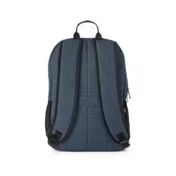 Mochila para Notebook  15.6 Polegadas Personalizada Barato