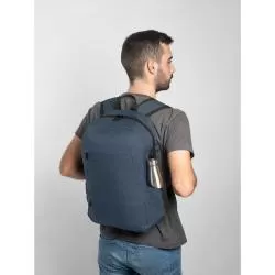Mochila para Notebook  15.6 Polegadas Personalizada Barato