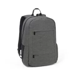 Mochila para Notebook  15.6 Polegadas Personalizada Barato