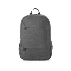 Mochila para Notebook  15.6 Polegadas Personalizada Barato