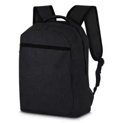 Mochila para Notebook 15.6 Polegadas Personalizada Barato