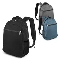 Mochila para Notebook 15.6 Polegadas Personalizada 