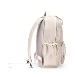 Mochila para Notebook 15.6 Polegadas Personalizada Barato