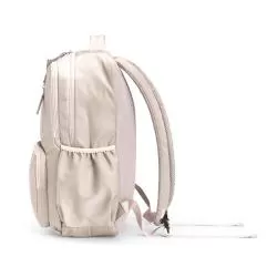 Mochila para Notebook 15.6 Polegadas Personalizada Barato