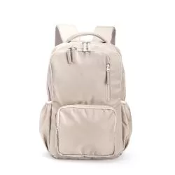 Mochila para Notebook 15.6 Polegadas Personalizada Barato