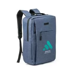 Mochila para Notebook  15.6 Polegadas Personalizada Barato