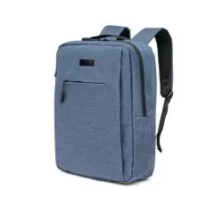 Mochila para Notebook  15.6 Polegadas Personalizada Barato