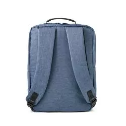 Mochila para Notebook  15.6 Polegadas Personalizada Barato