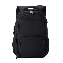 Mochila para Notebook 15.6 Polegadas Personalizada Barato