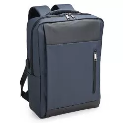 Mochila para Notebook Anti-Furto Personalizada Barato