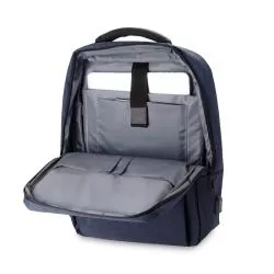 Mochila para Notebook c/ Expansor Personalizada Barato