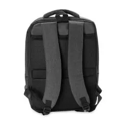 Mochila para Notebook c/ Expansor Personalizada Barato