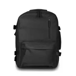 Mochila para Notebook com Expansor Personalizada Barato