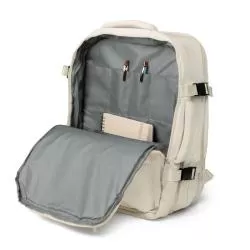 Mochila para Notebook com Expansor Personalizada Barato