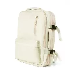 Mochila para Notebook com Expansor Personalizada Barato