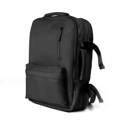 Mochila para Notebook com Expansor Personalizada Barato