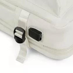 Mochila para Notebook com Expansor Personalizada Barato