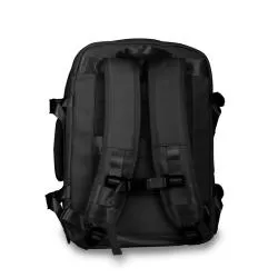 Mochila para Notebook com Expansor Personalizada Barato