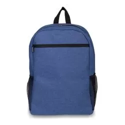 Mochila para notebook em Poliéster 300D Personalizada Barato