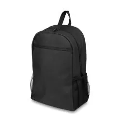 Mochila para notebook em Poliéster 300D Personalizada Barato