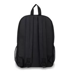 Mochila para notebook em Poliéster 300D Personalizada Barato