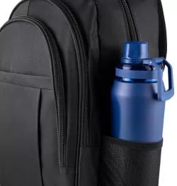 Mochila para notebook em Poliéster 300D Personalizada Barato