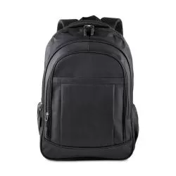Mochila para notebook em Poliéster 300D Personalizada Barato
