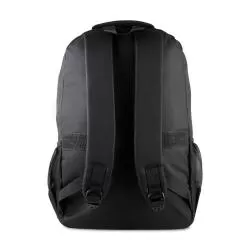 Mochila para notebook em Poliéster 300D Personalizada Barato