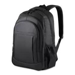 Mochila para notebook em Poliéster 300D Personalizada Barato