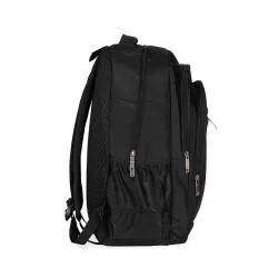 Mochila Poliéster com Porta Notebook Personalizada Barato