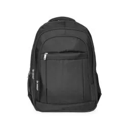 Mochila Poliéster com Porta Notebook Personalizada Barato