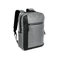 Mochila Poliéster Personalizada Barato
