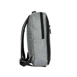 Mochila Poliéster Personalizada Barato