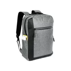 Mochila Poliéster Personalizada Barato