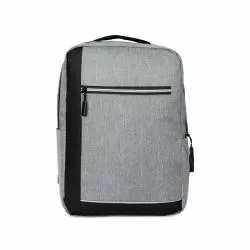 Mochila Poliéster Personalizada Barato