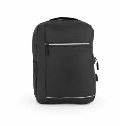 Mochila Poliéster Personalizada Barato