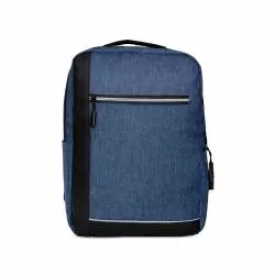 Mochila Poliéster Personalizada Barato