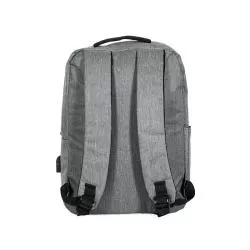 Mochila Poliéster Personalizada Barato