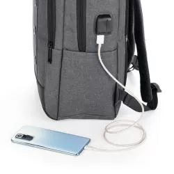 Mochila Poliéster Personalizada Barato