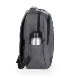 Mochila Poliéster Personalizada Barato