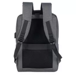 Mochila Poliéster Personalizada Barato