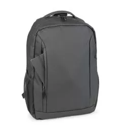 Mochila PU Impermeável Personalizada Barato